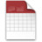 bookmark Original Icon